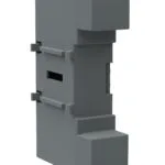 ABB 1SCA105451R1001 - OTPL80FD