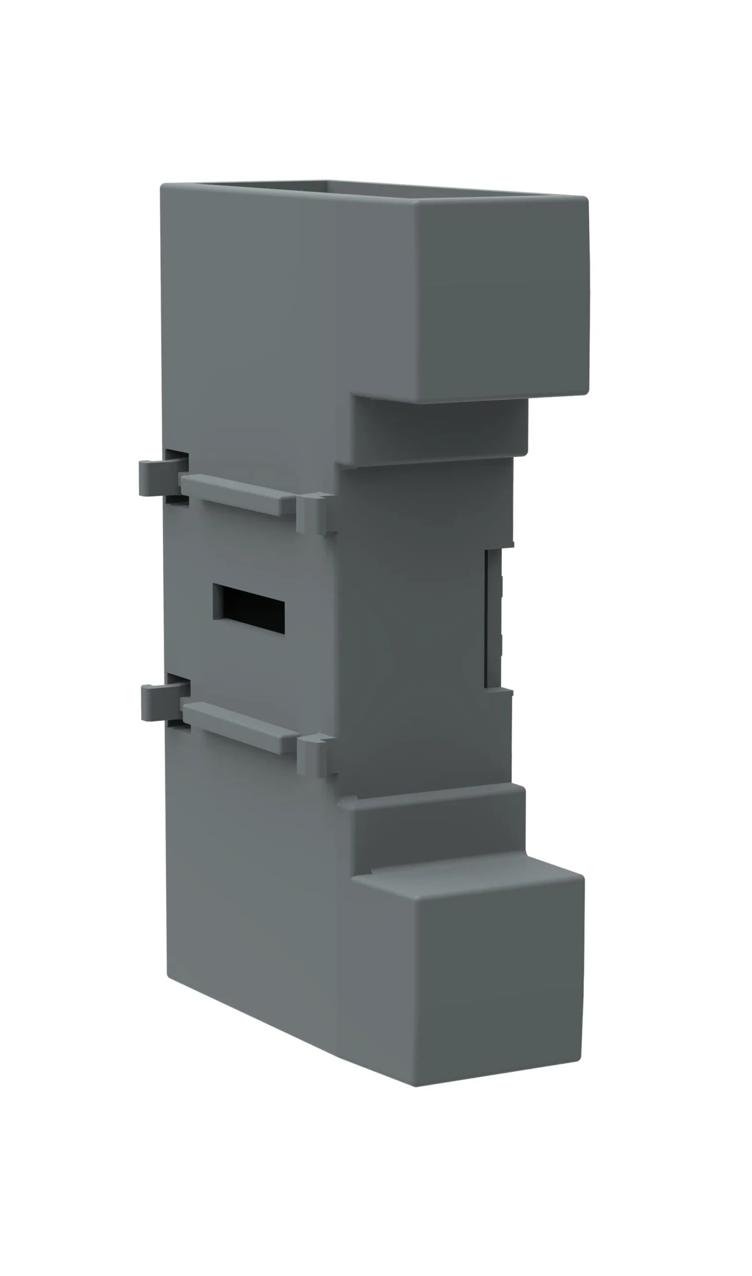 1SCA105451R1001 ABB 1SCA105451R1001 - OTPL80FD