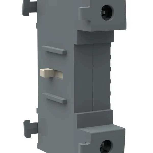 ABB 1SCA105452R1001 - OTPL80FP