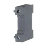 ABB 1SCA105457R1001 - OTPN80FP