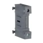 ABB OTPN80FP 80A Nötr Klemensi - Görsel 3