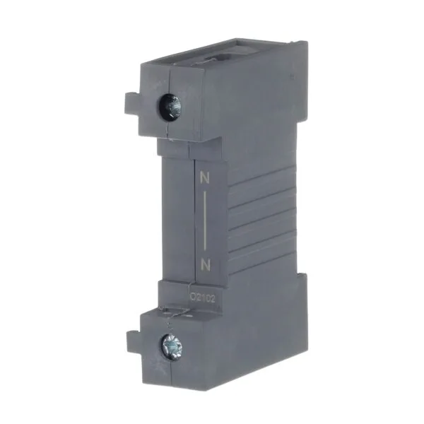 ABB 1SCA105457R1001 - OTPN80FP