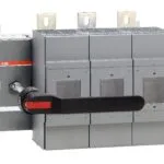 ABB 1SCA105475R1001 - OS1250D03P