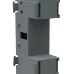 ABB 1SCA105698R1001 - OTPE125FD