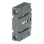 ABB OTPL40FD 40A Nötr Klemensi (Doğrudan Montaj) - Görsel 2