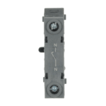 ABB OTPL40FD 40A Nötr Klemensi (Doğrudan Montaj) - Görsel 4