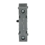 ABB OTPL40FD 40A Nötr Klemensi (Doğrudan Montaj)