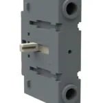 ABB 1SCA105717R1001 - OTPL40FP