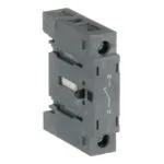 ABB OTPL40FP 40A Nötr Klemensi - Görsel 2