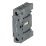 ABB OTPL40FP 40A Nötr Klemensi - Görsel 3