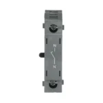 ABB OTPL40FP 40A Nötr Klemensi