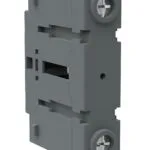 ABB 1SCA105718R1001 - OTPN40FD