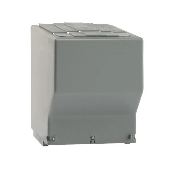 ABB 1SCA107261R1001 - OTS2500G1L/3