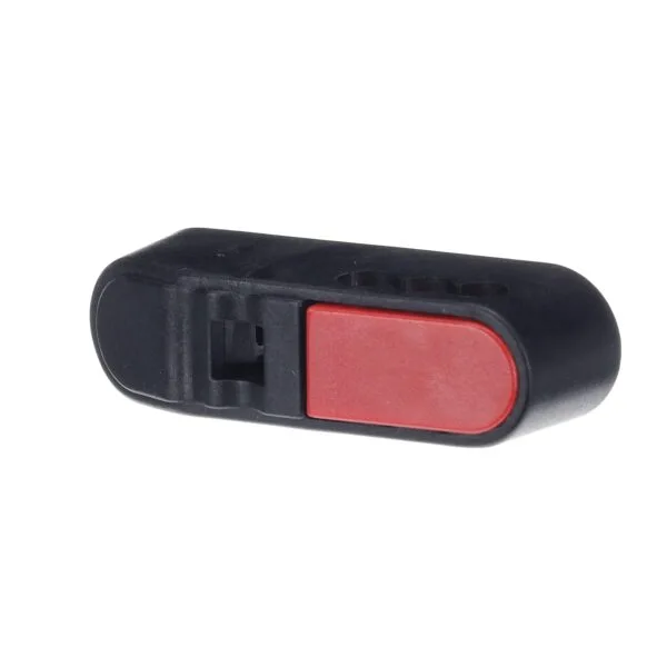 ABB 1SCA109092R1001 - OHBS11