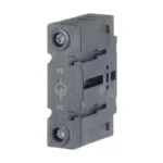 ABB 1SCA109884R1001 - OTPE40FD