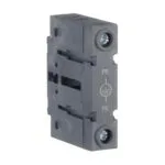 ABB OTPE40FD 40A Topraklama Klemensi (Doğrudan Montaj) - Görsel 3