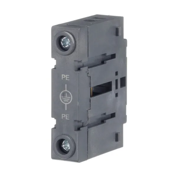 ABB 1SCA109884R1001 - OTPE40FD