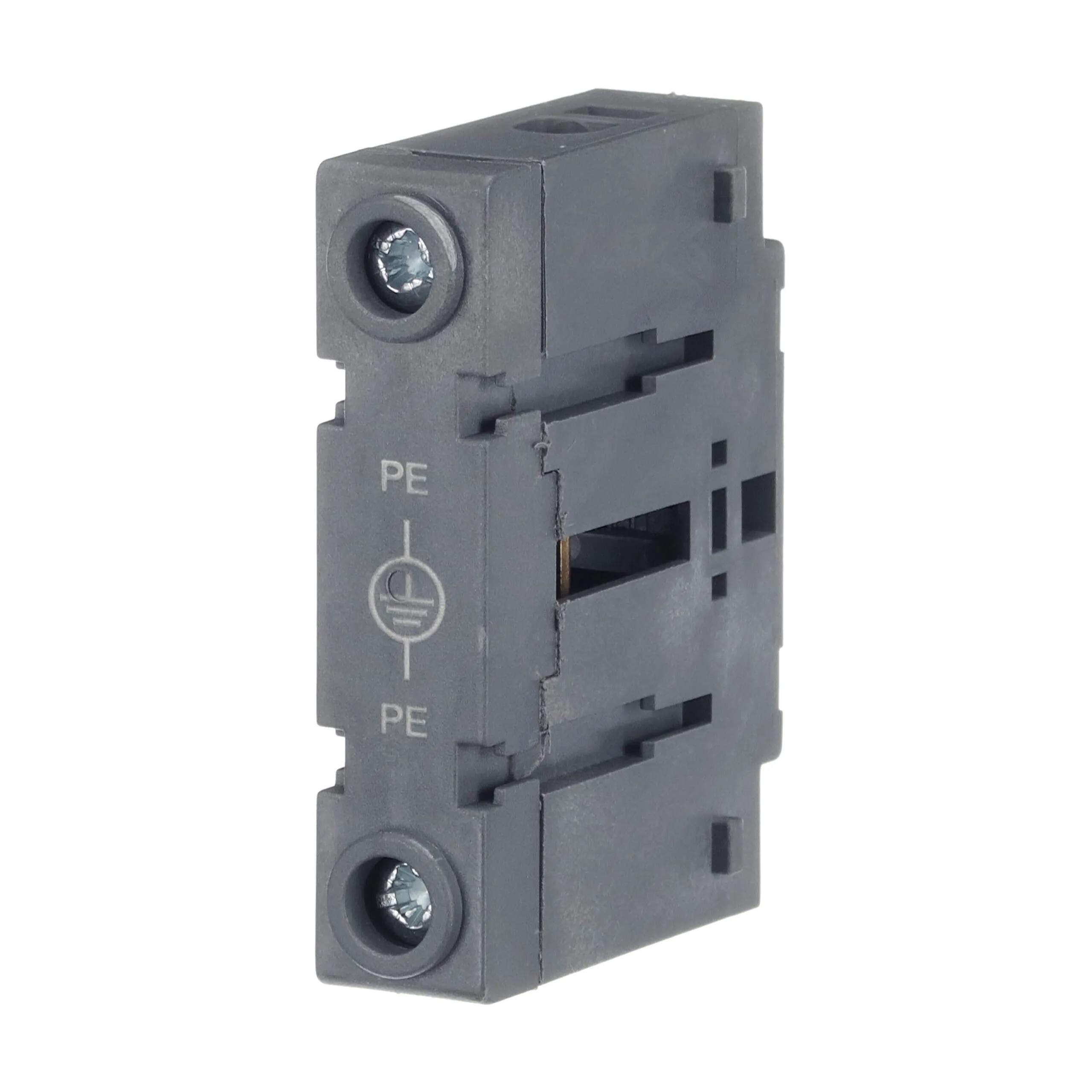 1SCA109884R1001 ABB 1SCA109884R1001 - OTPE40FD