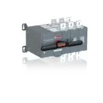 ABB 1SCA112676R1001 - OTM1250E3CM230C