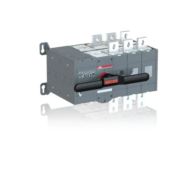 ABB 1SCA112676R1001 - OTM1250E3CM230C