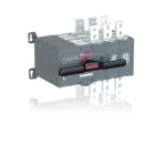 ABB 1SCA112678R1001 - OTM1600E3CM230C