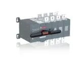 ABB 1SCA112703R1001 - OTM1000E4CM230C