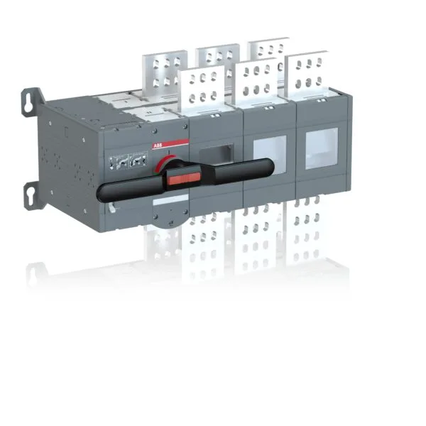 ABB 1SCA112709R1001 - OTM2000E3CM230C
