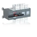 ABB 1SCA112710R1001 - OTM2500E3CM230C