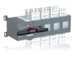 ABB 1SCA112713R1001 - OTM2500E4CM230C