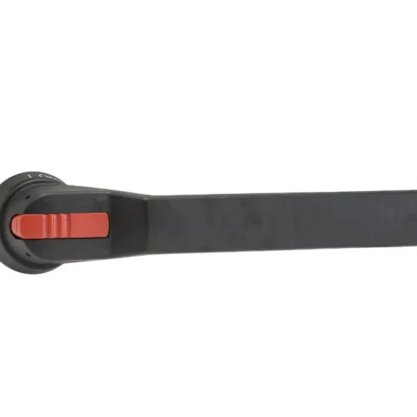 ABB 1SCA115920R1001 - OHB274J12