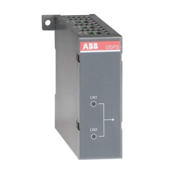 ABB 1SCA116892R1001 - ODPSE230C