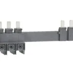 ABB 1SCA117037R1001 - OMZC03