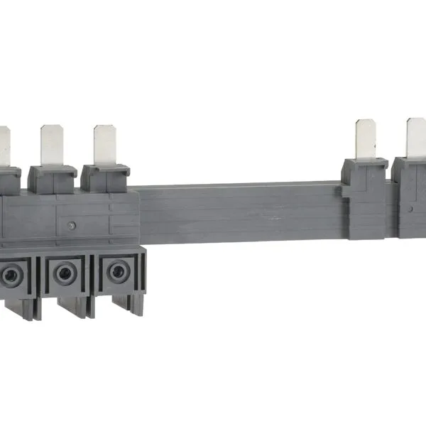 ABB 1SCA117037R1001 - OMZC03