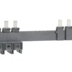 ABB 1SCA117038R1001 - OMZC04