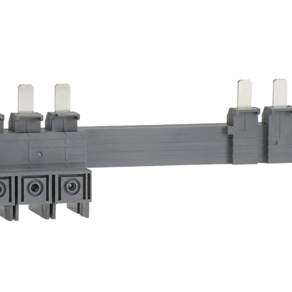 ABB 1SCA117038R1001 - OMZC04