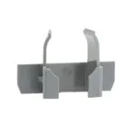 ABB 1SCA117524R1001 - OTVS0