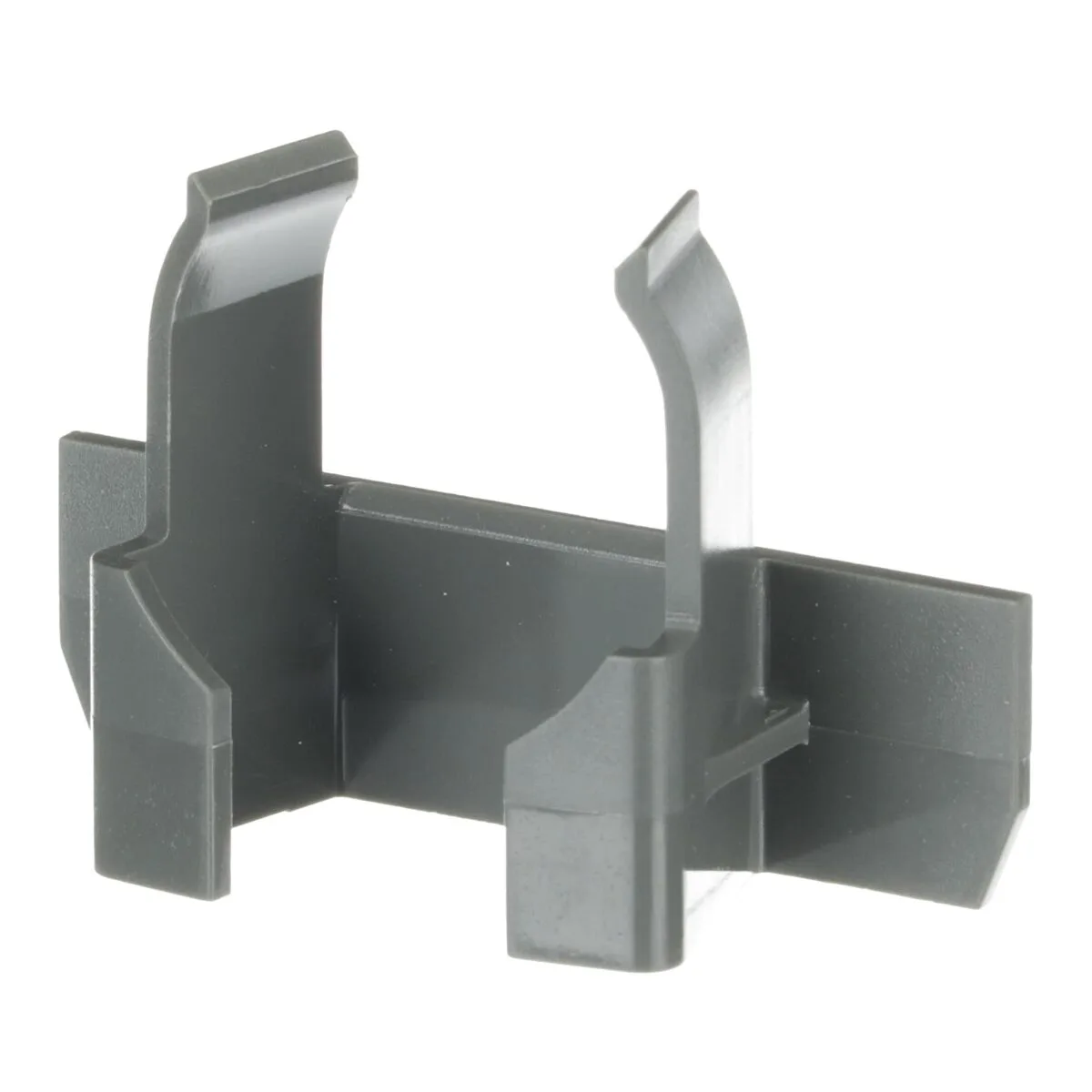 ABB OTVS0 Gerilim Algılama Konnektörü - Görsel 3