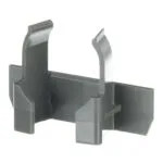 ABB OTVS0 Gerilim Algılama Konnektörü - Görsel 3