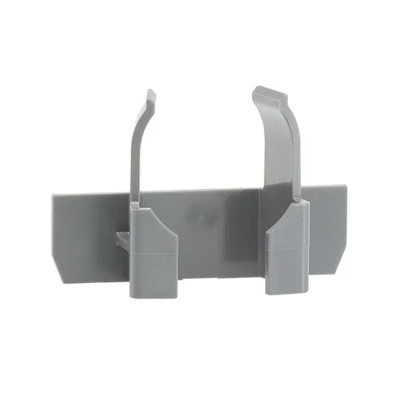 ABB 1SCA117524R1001 - OTVS0