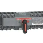 ABB 1SCA120101R1001 - OTM63F4CMA230V