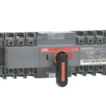 ABB 1SCA120102R1001 - OTM40F4CMA230V