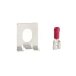 ABB 1SCA120153R1001 - OMZB18