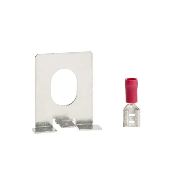 ABB 1SCA120154R1001 - OMZB28