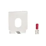 ABB 1SCA120155R1001 - OMZB38