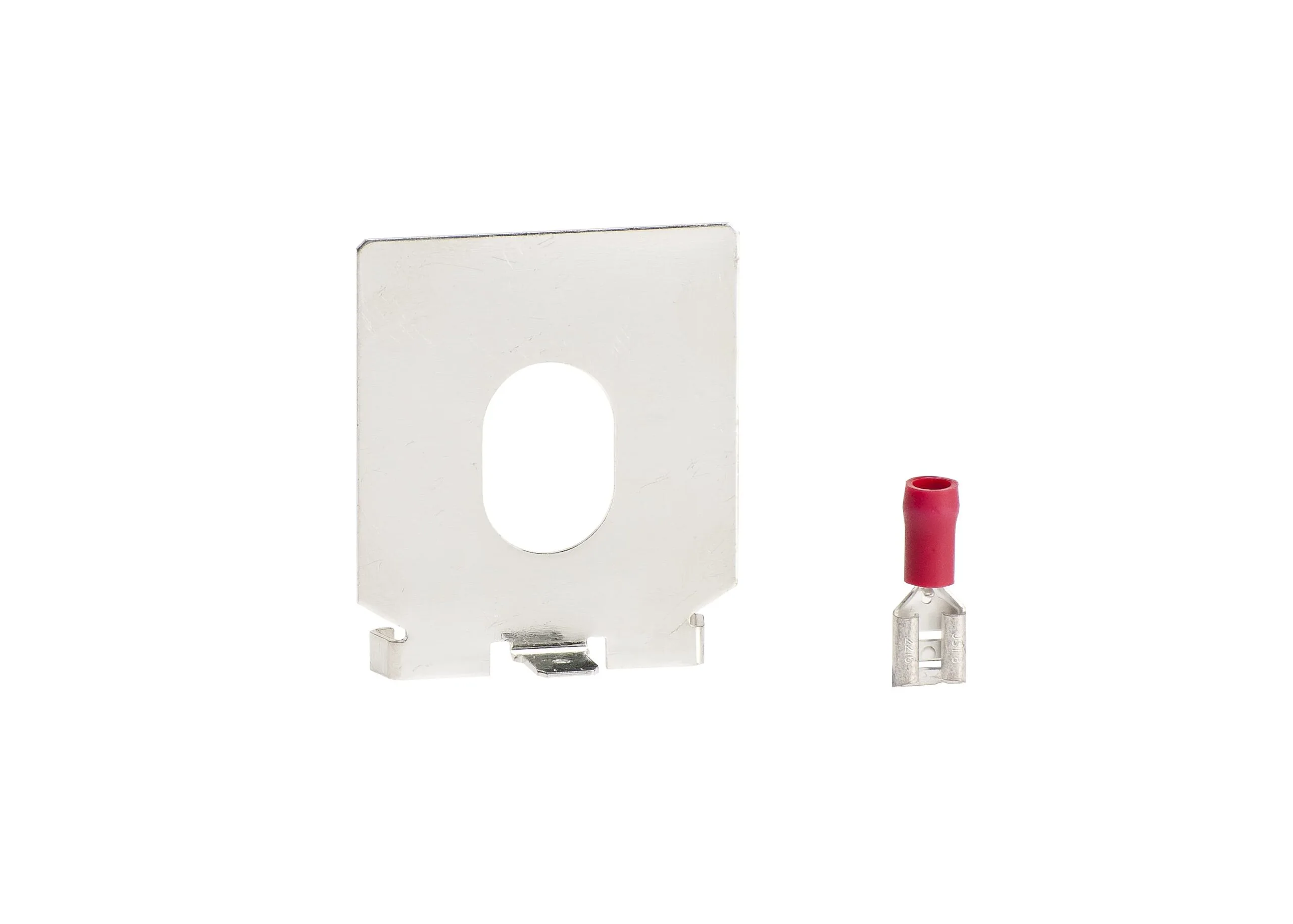 1SCA120155R1001 ABB 1SCA120155R1001 - OMZB38