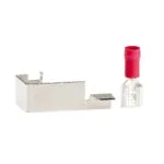 ABB 1SCA120156R1001 - OMZB48