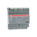 ABB 1SCA122946R1001 - ODPS230