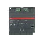 ABB ODPS230 Çift Güç Kaynağı Besleme Ünitesi - Görsel 4