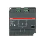 ABB ODPS230 Çift Güç Kaynağı Besleme Ünitesi