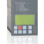 ABB 1SCA123791R1001 - OMD800E480C-A1